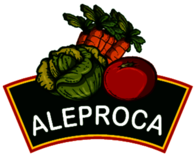 ALEPROCA