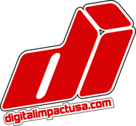 Digital Impact