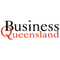 Business Queensland