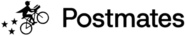 Postmates horizontal 