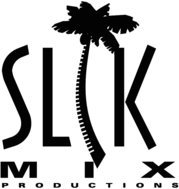 Slik Mix Productions