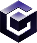 Nintendo GameCube Thumbnail