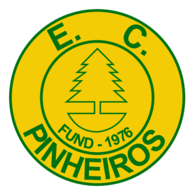 Esporte Clube Pinheiros de Sao Leopoldo-RS