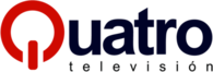 Quatro TV