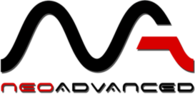 NEOADVANCED