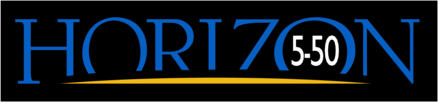 Horizon 5 50