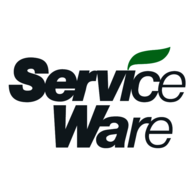 ServiceWare