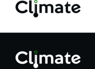 Climate