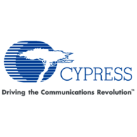 Cypress Semiconductor