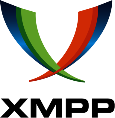 XMPP