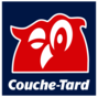 Couche-Tard 
