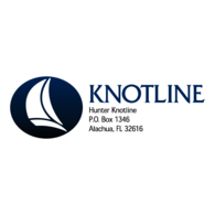 Hunter Knotline