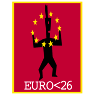 EURO26