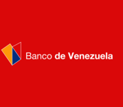 Banco de Venezuela