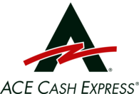 Ace Cash Express