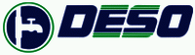 Deso