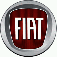 Fiat B&W 2007