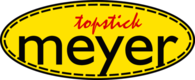 topstick meyer
