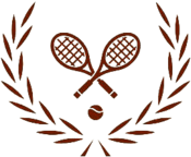 Swiss Open Gstaad symbol