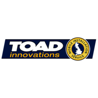 TOAD innovations