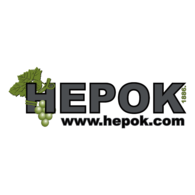 Hepok