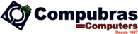 Compubras Computers
