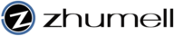 Zhumell 