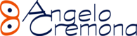 Angelo Cremona