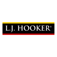 L.J. Hooker