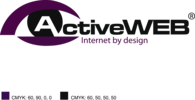 ActiveWEB