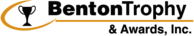 Benton Trophy & Awards, Inc.