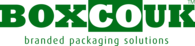 BoxcoUK