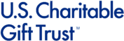 US Charitable Gift Trust 
