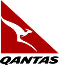Qantas