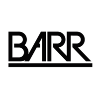 Barr