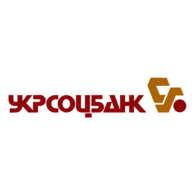 Ukrsotcbank