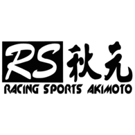 Racing Sports Akimoto