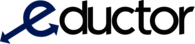 Eductor