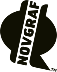 Novgraf™
