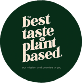 Mill It Farms Promise