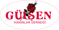 Gülşen hanımlar derneği