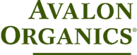Avalon Organics 