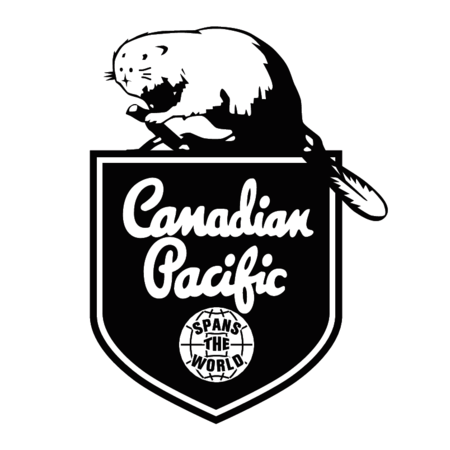 Canadian Pacific Railway