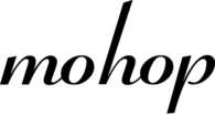 Mohop 