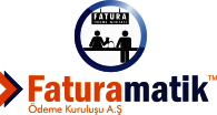 Faturamatik