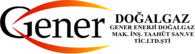 gener doğalgaz