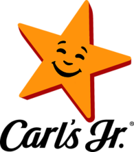 Carl's Jr 