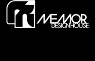 Memor Design House