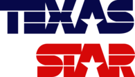 Texas Star