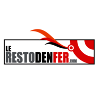 Restodenfer.com